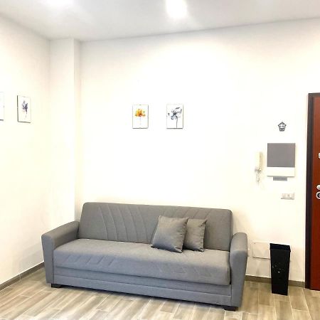 Holiday Home Roma Lacasadivalentina ภายนอก รูปภาพ